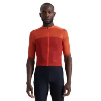 Specialized Prime Lt Korta ärmar Cykeltröja