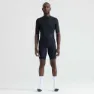 Specialized Prime Lt Korta ärmar Cykeltröja