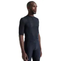Specialized Prime LT SS Trikot