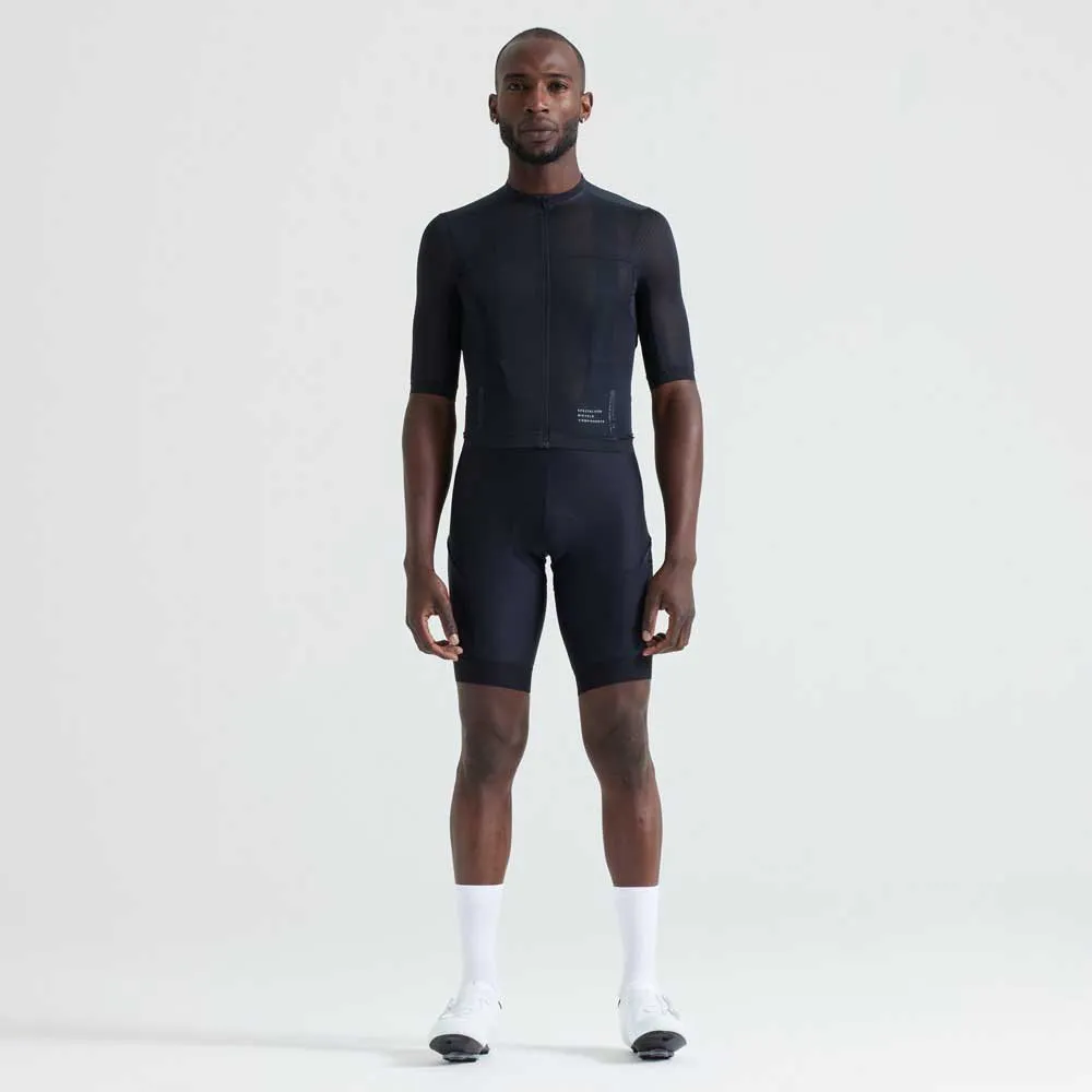 Specialized Prime LT SS Trikot