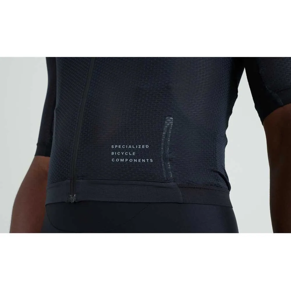Specialized Prime LT SS Trikot
