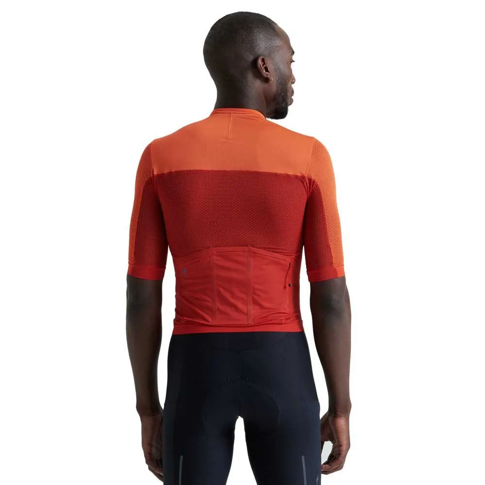 Specialized Prime LT SS Trikot Specialized Prime LT SS Trikot