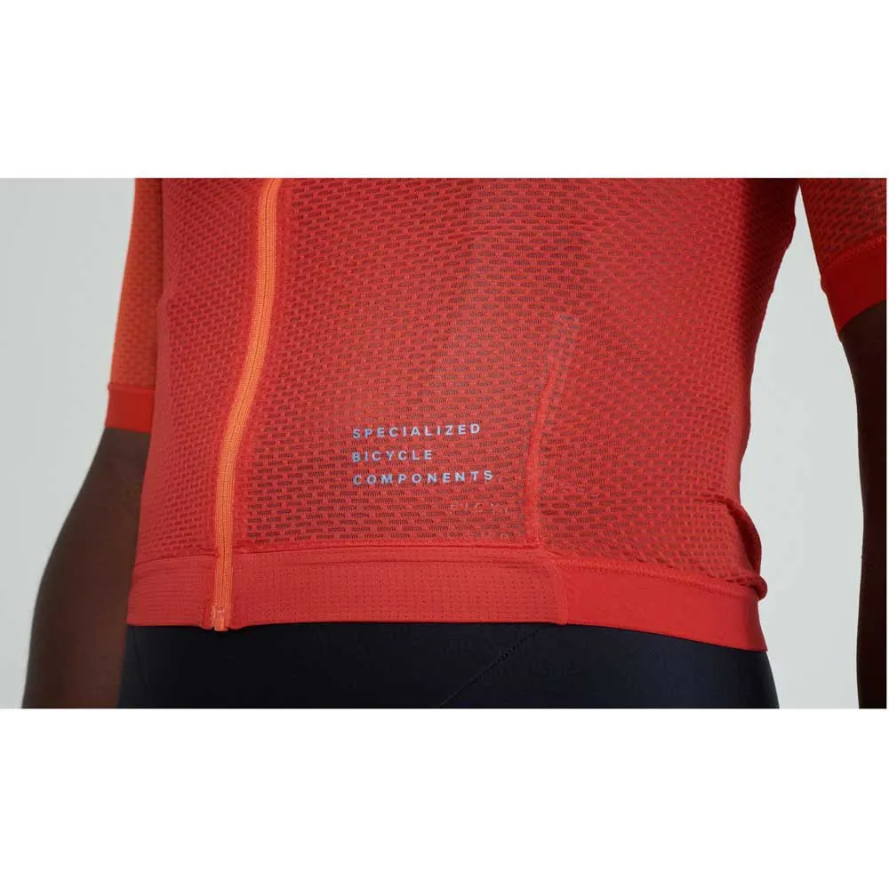 Specialized Prime LT SS Trikot Specialized Prime LT SS Trikot