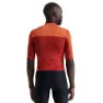 Specialized Prime LT SS Trikot