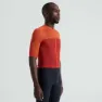 Specialized Prime LT SS Trikot