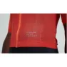 Specialized Prime LT SS Trikot