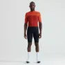 Specialized Prime LT SS Trikot