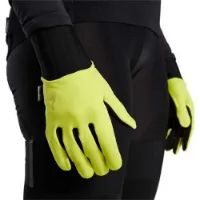 Specialized Prime-series Thermal Handskar