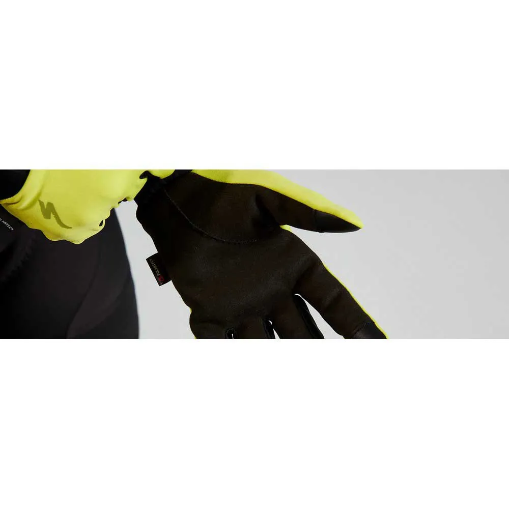 Specialized Prime-series Thermal Handskar Specialized Prime-series Thermal Handskar