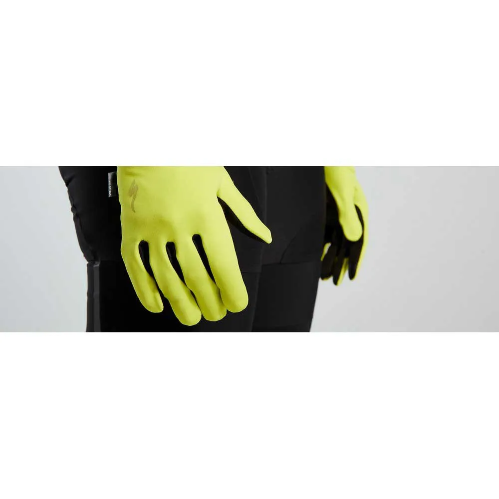Specialized Prime-series Thermal Handskar Specialized Prime-series Thermal Handskar