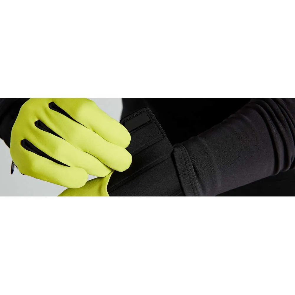 Specialized Prime-series Thermal Handskar Specialized Prime-series Thermal Handskar