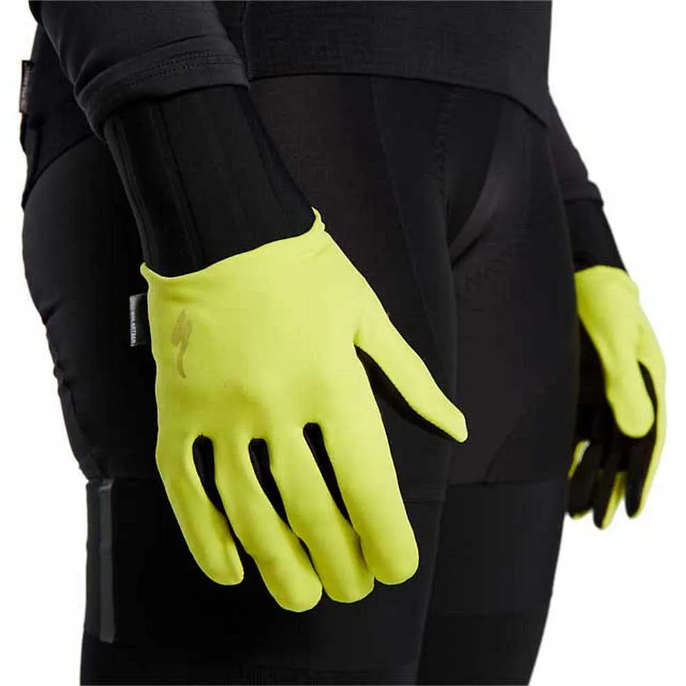 Specialized Prime-series Thermal Handskar Specialized Prime-series Thermal Handskar