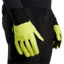Specialized Prime-series Thermal Handskar
