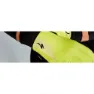 Specialized Prime-series Wp Handskar