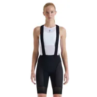 Specialized Prime Swat Liner Cykelbyxor Specialized Prime Swat Liner Cykelbyxor