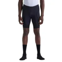 Specialized Prime Swat Liner Cykelbyxor Specialized Prime Swat Liner Cykelbyxor