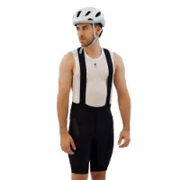 Specialized Prime Swat Liner Cykelbyxor