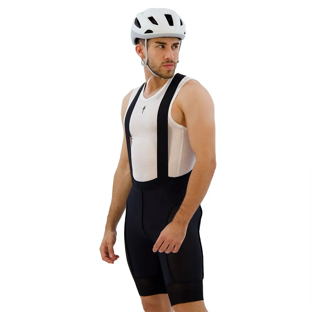 Specialized Prime Swat Liner Cykelbyxor Specialized Prime Swat Liner Cykelbyxor