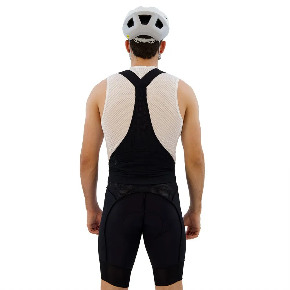 Specialized Prime Swat Liner Cykelbyxor Specialized Prime Swat Liner Cykelbyxor