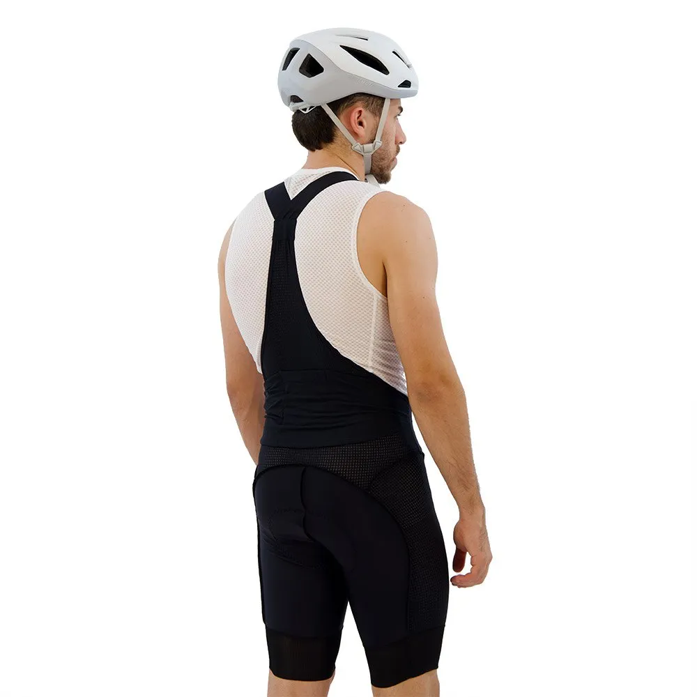 Specialized Prime Swat Liner Cykelbyxor Specialized Prime Swat Liner Cykelbyxor