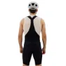 Specialized Prime Swat Liner Cykelbyxor