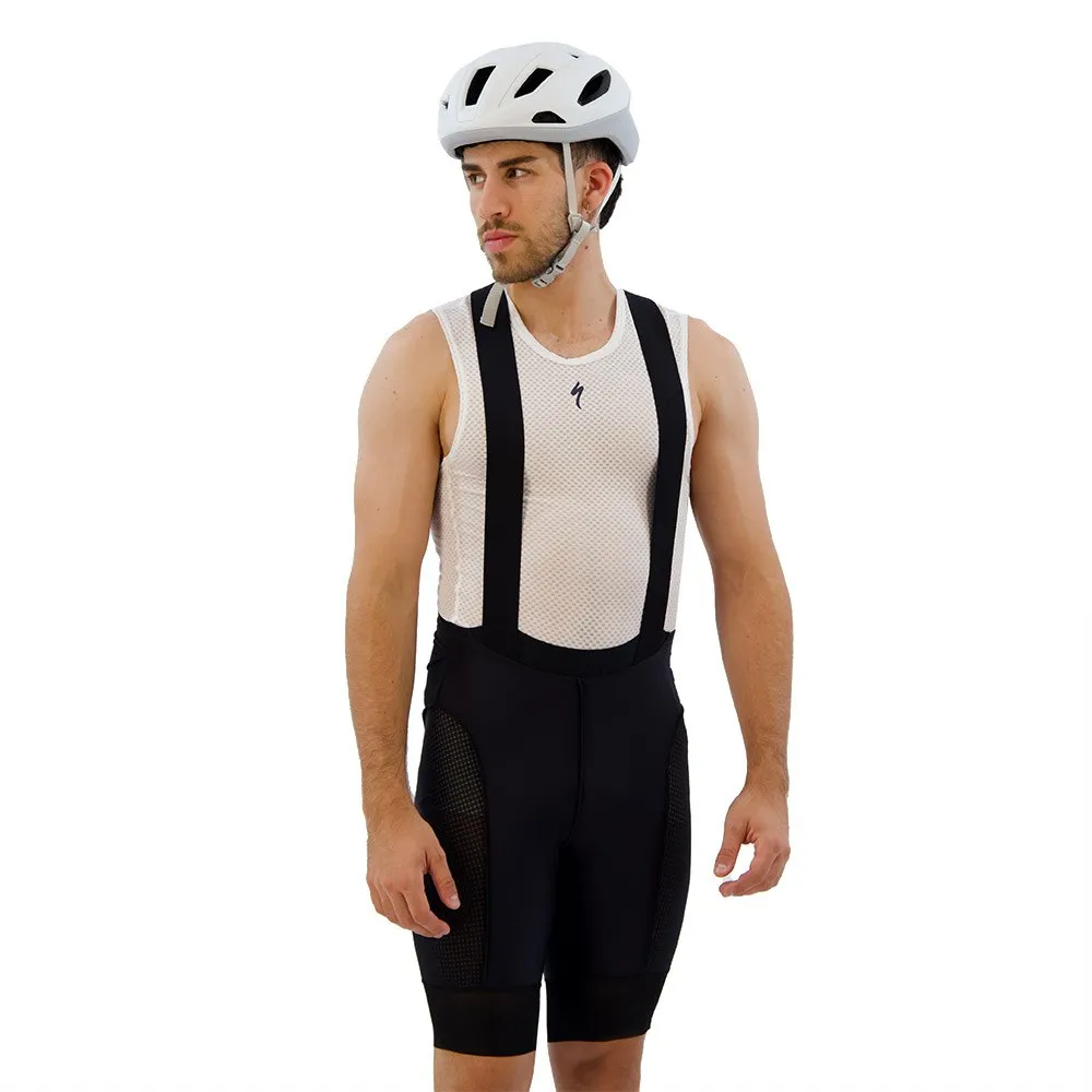 Specialized Prime Swat Liner Cykelbyxor Specialized Prime Swat Liner Cykelbyxor
