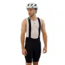 Specialized Prime Swat Liner Cykelbyxor