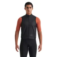 Specialized Prime Wind Väst