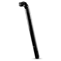 Specialized Pro 2 Alloy Sadelstolpe