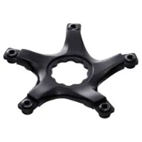 Specialized Pro Alloy Compact Spindel Specialized Pro Alloy Compact Spindel