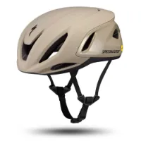 Specialized Propero IV MIPS Helm Specialized Propero IV MIPS Helm