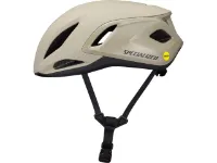 Specialized Propero IV MIPS Helm