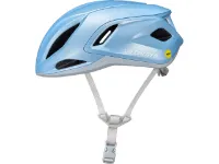 Specialized Propero IV MIPS Helm