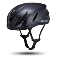 Specialized Propero IV MIPS Helm