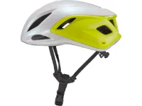 Specialized Propero IV MIPS Helm Specialized Propero IV MIPS Helm