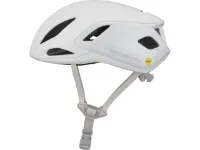 Specialized Propero IV MIPS Helm Specialized Propero IV MIPS Helm