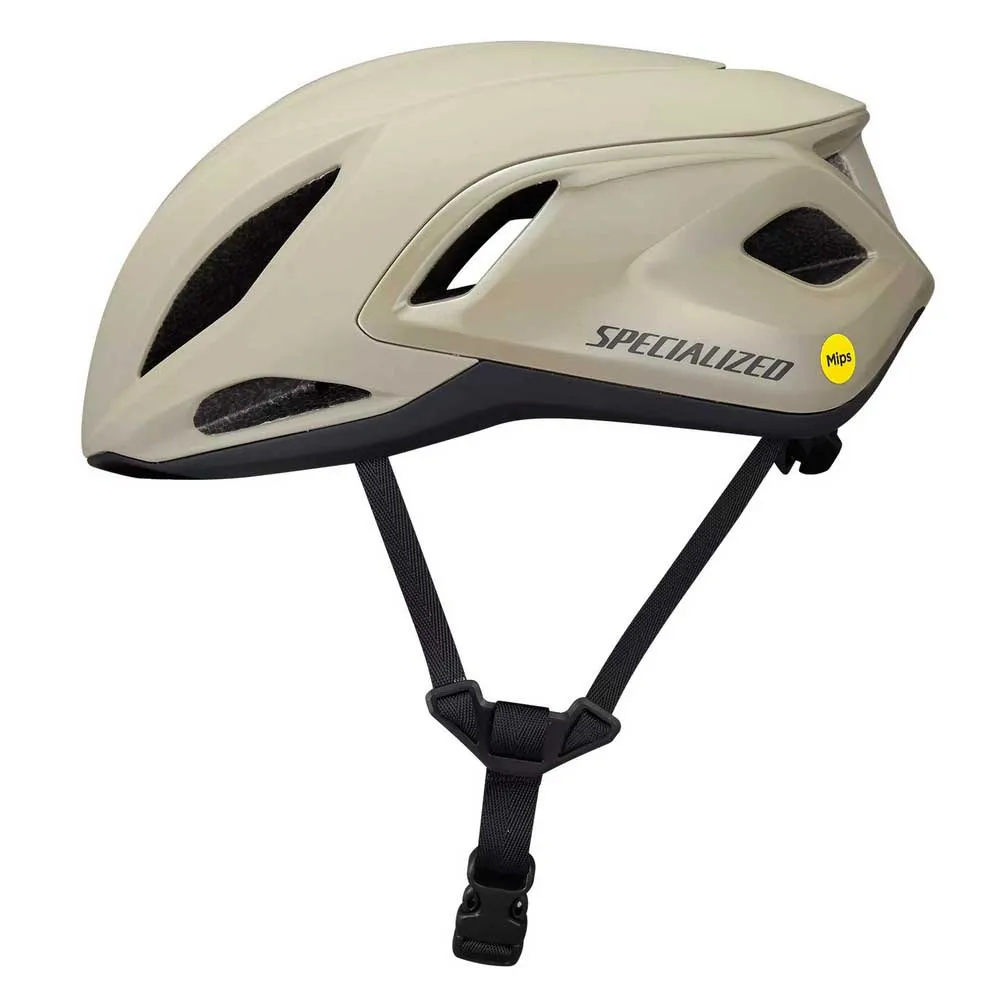 Specialized Propero IV MIPS Helm Specialized Propero IV MIPS Helm