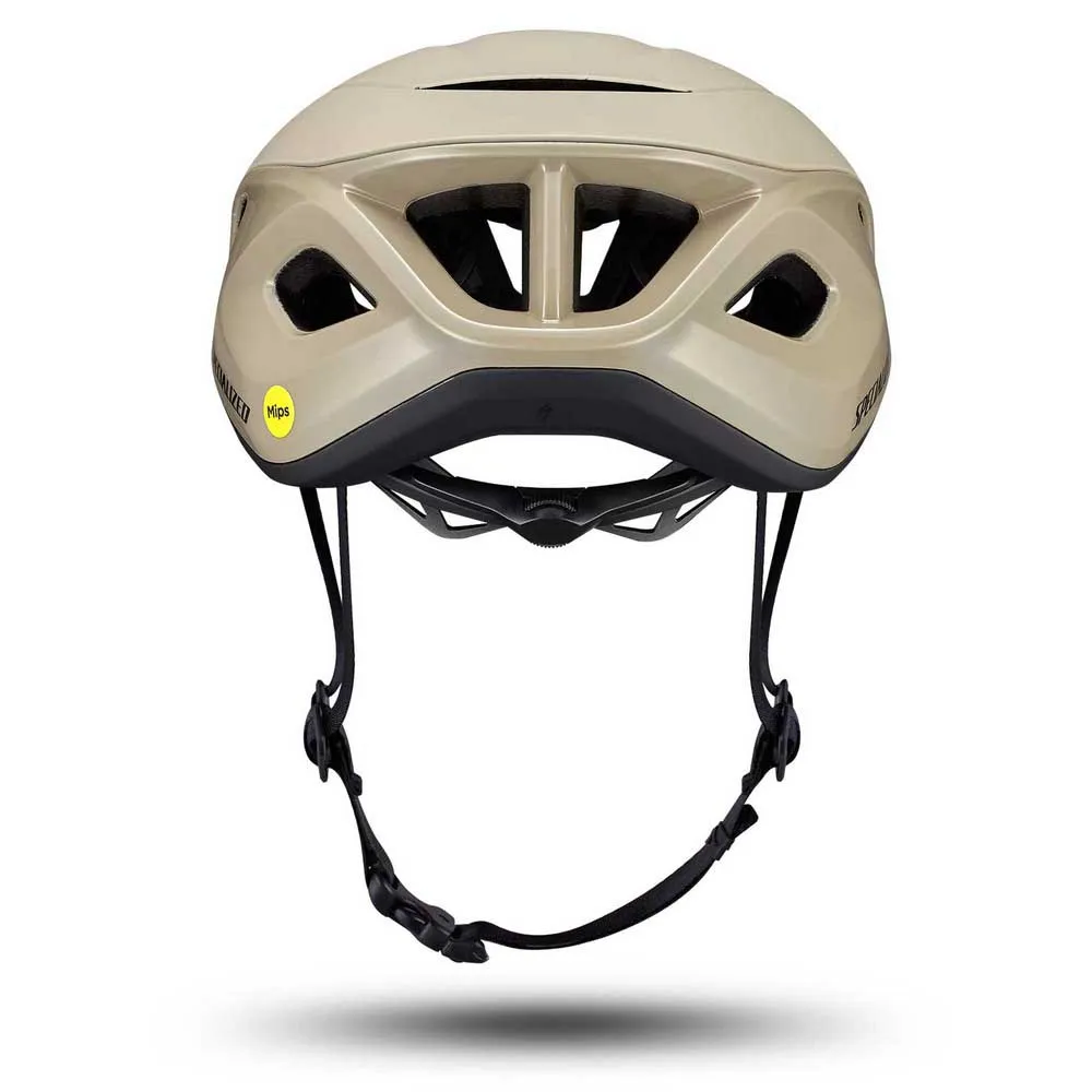 Specialized Propero IV MIPS Helm Specialized Propero IV MIPS Helm