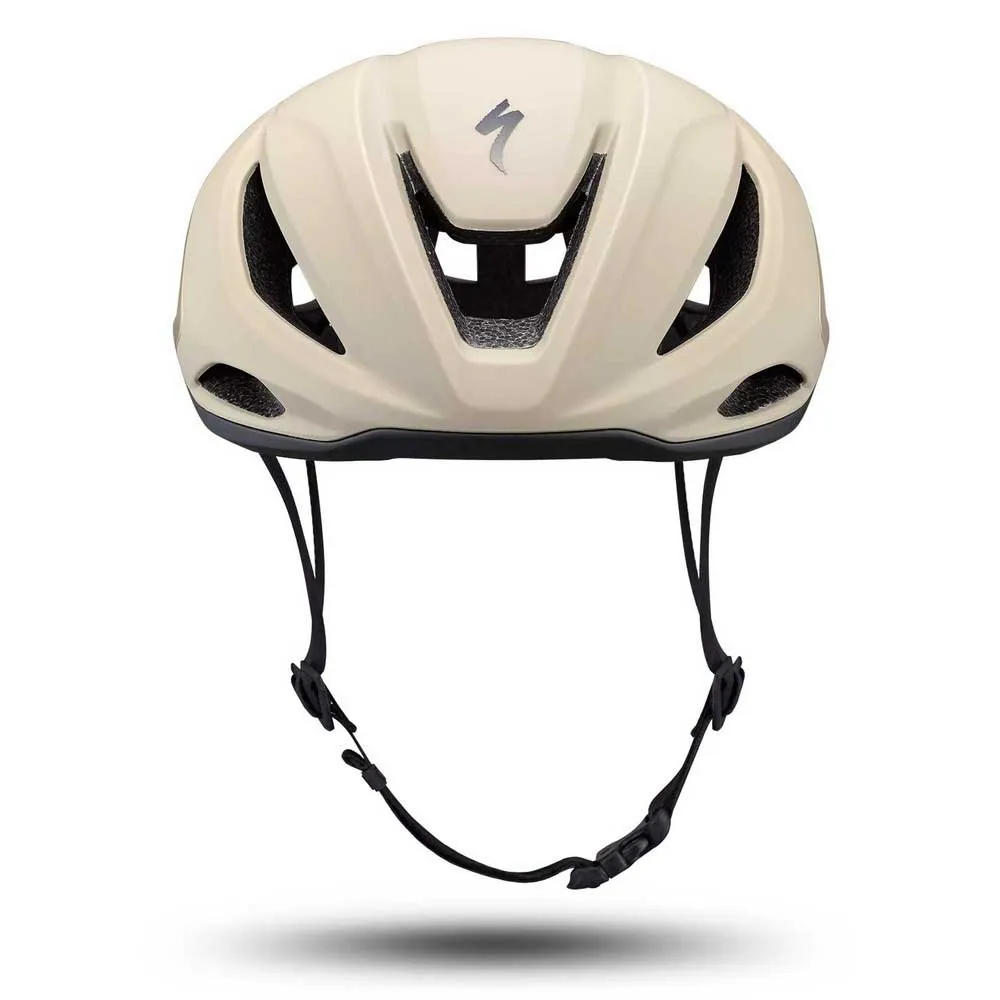 Specialized Propero IV MIPS Helm Specialized Propero IV MIPS Helm