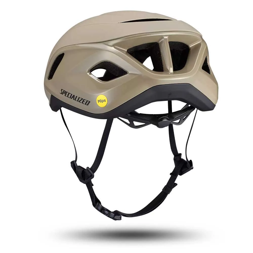 Specialized Propero IV MIPS Helm Specialized Propero IV MIPS Helm
