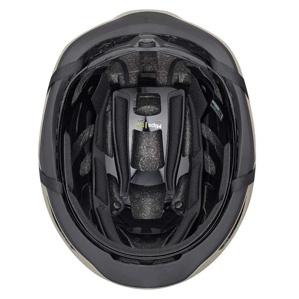 Specialized Propero IV MIPS Helm Specialized Propero IV MIPS Helm