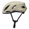 Specialized Propero IV MIPS Helm