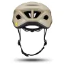 Specialized Propero IV MIPS Helm