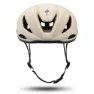 Specialized Propero IV MIPS Helm