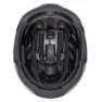 Specialized Propero IV MIPS Helm
