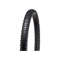 Specialized Purgatory Grid 2br T7 27.5´´ X 2.40 Mtb-däck Specialized Purgatory Grid 2br T7 27.5´´ X 2.40 Mtb-däck