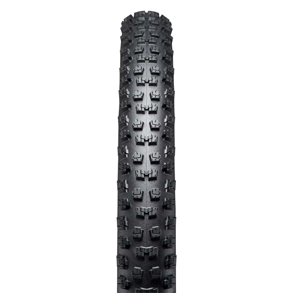Specialized Purgatory Grid 2br T7 27.5´´ X 2.40 Mtb-däck, Black, 27.5" x 2.40 Specialized Purgatory Grid 2br T7 27.5´´ X 2.40 Mtb-däck, Black, 27.5" x 2.40
