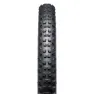 Specialized Purgatory Grid 2br T7 27.5´´ X 2.40 Mtb-däck, Black, 27.5" x 2.40