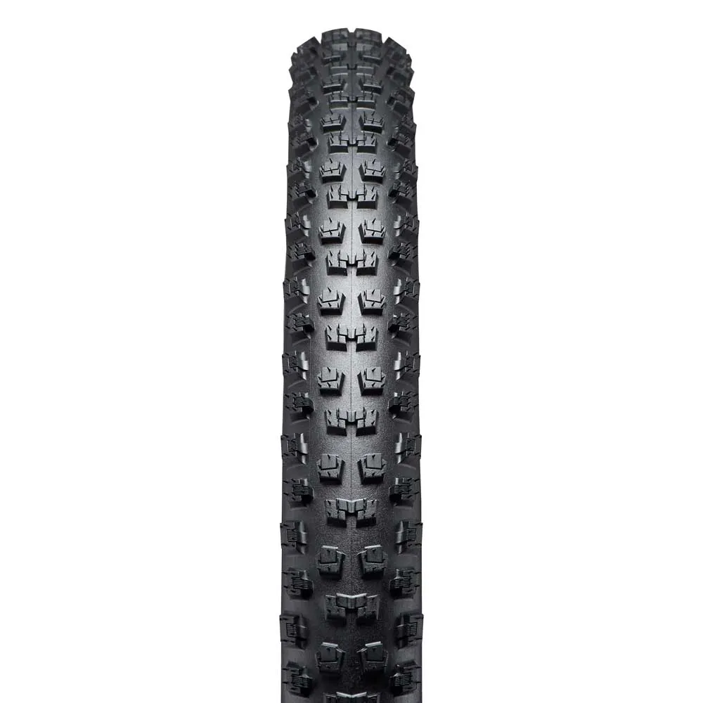 Specialized Purgatory Grid 2br T7 29x2.4 29´´ X 2.40 Mtb-däck, Black, 29" x 2.40
