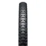 Specialized Purgatory Grid 2br T7 29x2.4 29´´ X 2.40 Mtb-däck, Black, 29" x 2.40
